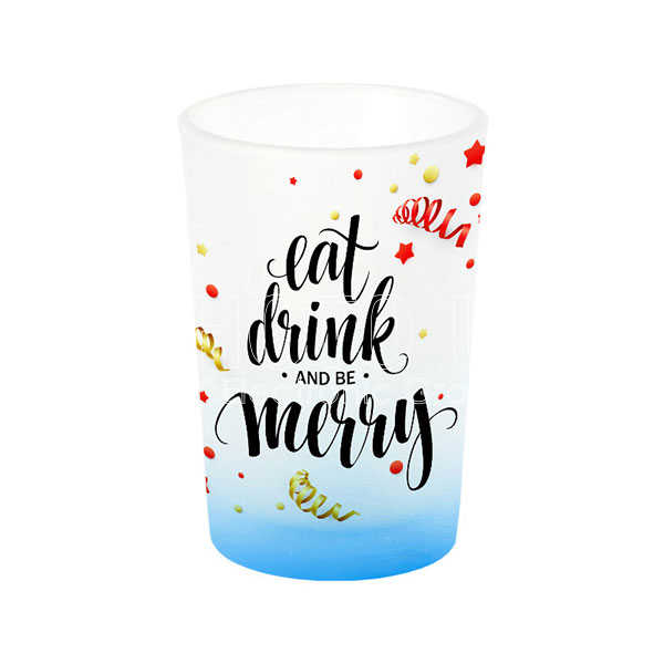 gradient-color-frosted-mug-600-69-1.jpg
