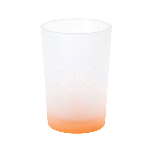 gradient-color-frosted-mug-600-70.jpg