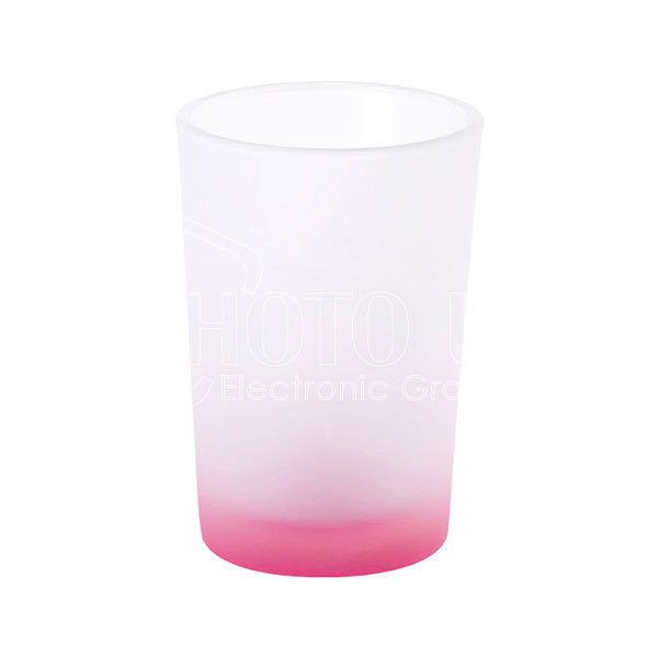 gradient-color-frosted-mug-600-72.jpg