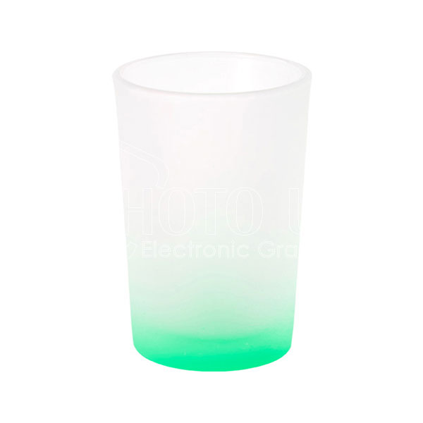 gradient-color-frosted-mug-600-75.jpg