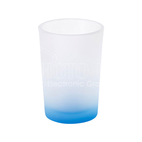 gradient-color-frosted-mug-600-76.jpg