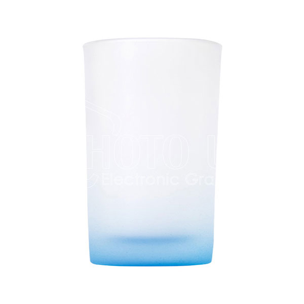 gradient-color-frosted-mug-600-78.jpg