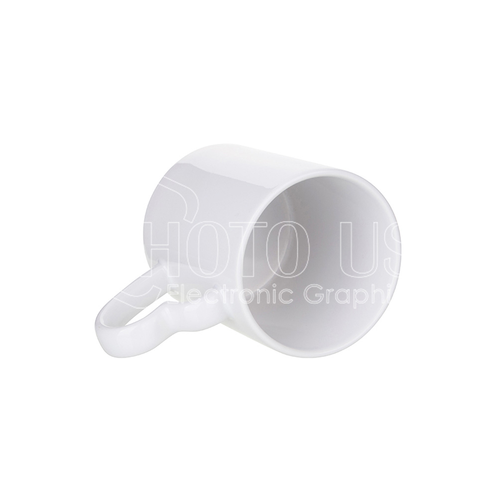 heart-handle-couple-mug-1.jpg