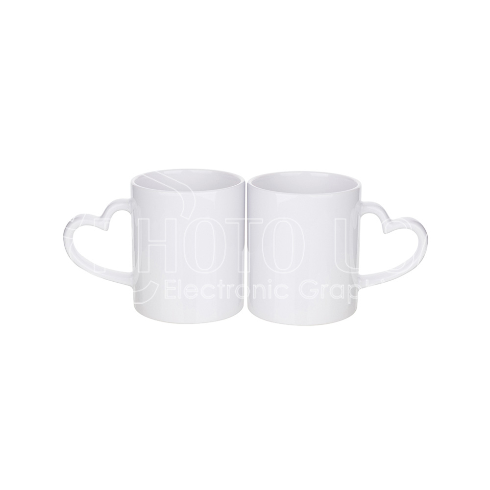 heart-handle-couple-mug-2.jpg