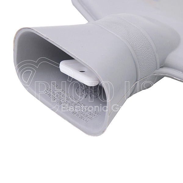 hot-water-bottle-600.jpg