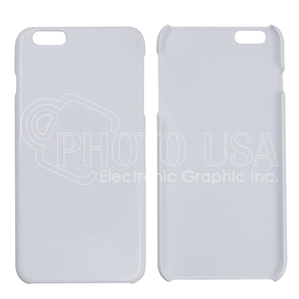 3D Sublimation iPhone6/Plus Case