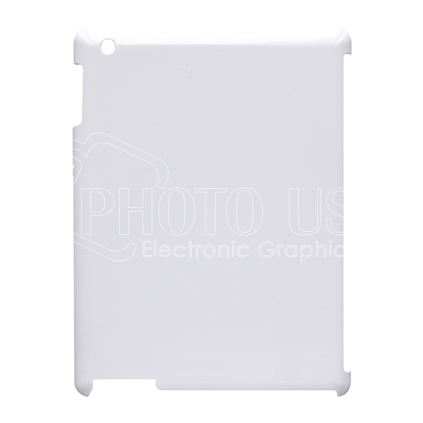 ipad-3D.jpg