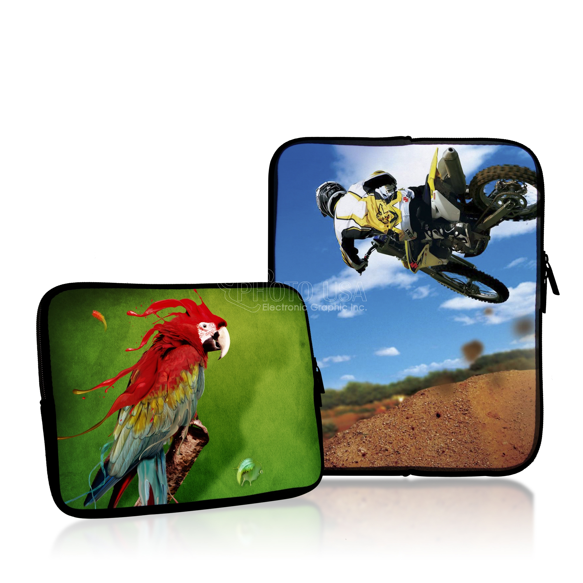 ipad-bag-02.jpg