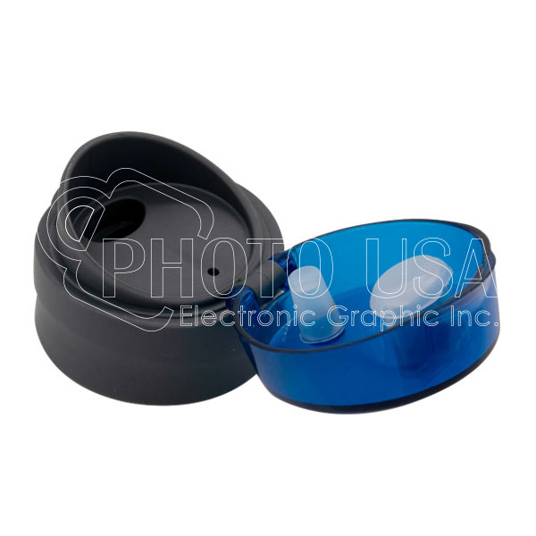 lid-1.jpg