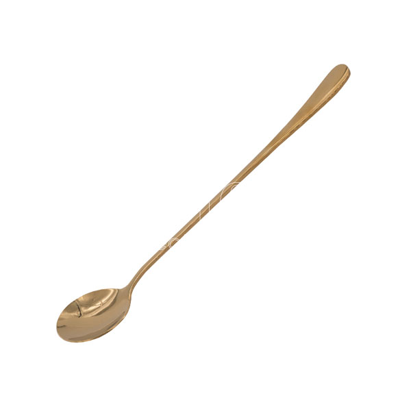 lid-for-Latte-Mug-1.jpg