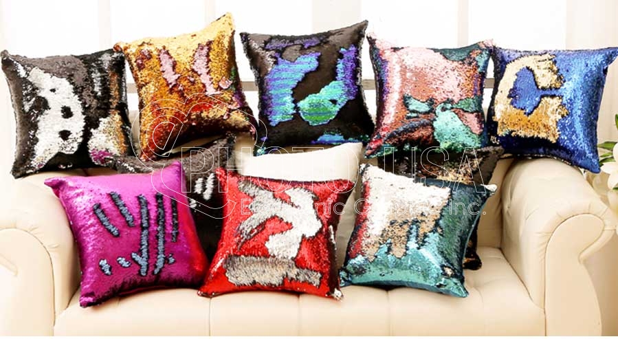 magic-pillow-email_01.jpg