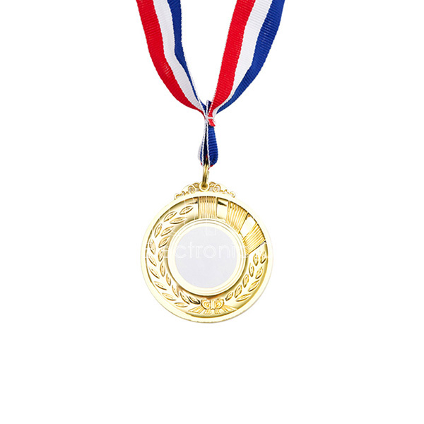 medal-600-1.webp
