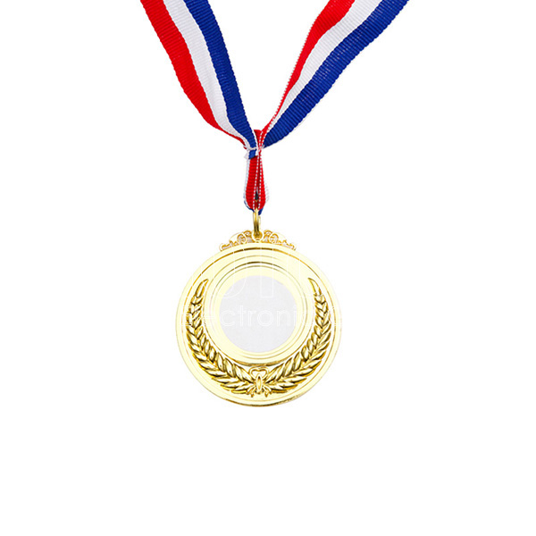 medal-600-2.webp