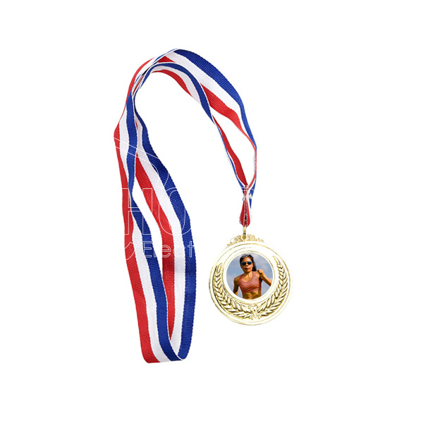 medal-600-6-0.webp