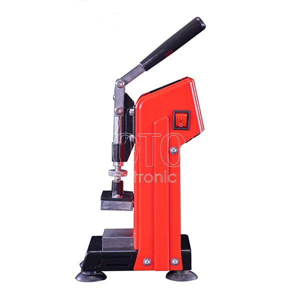 mini-heat-press-machine-1.jpg