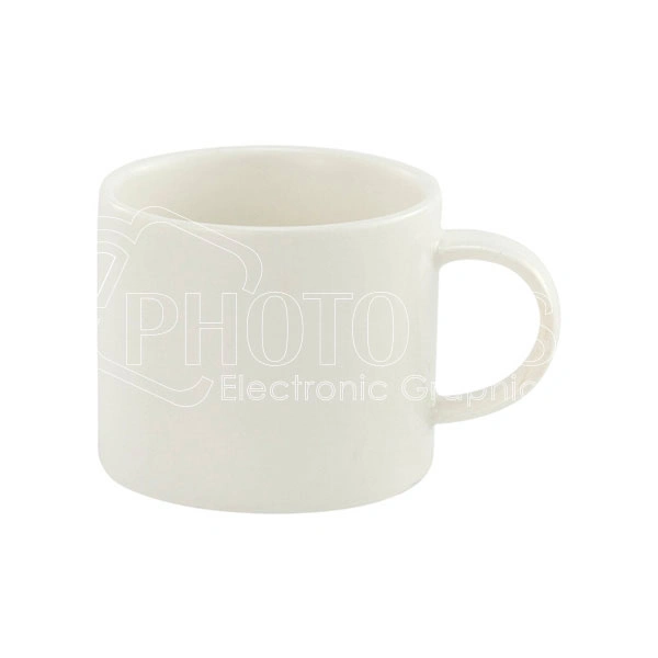 mug-600-1.webp