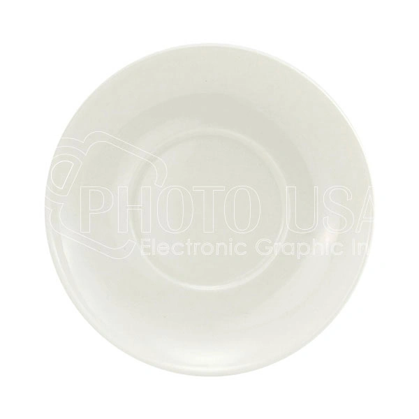 mug-600-2.webp