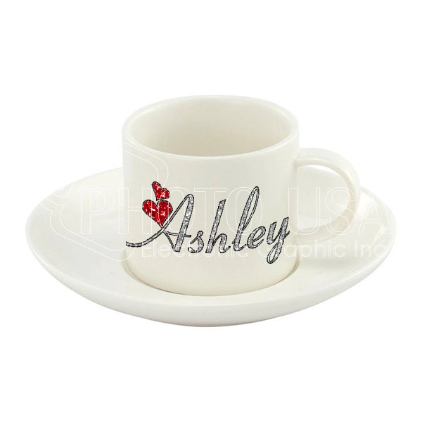 mug-600-3-0.webp