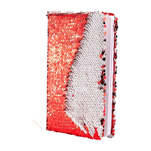 notebook-600-2.jpg