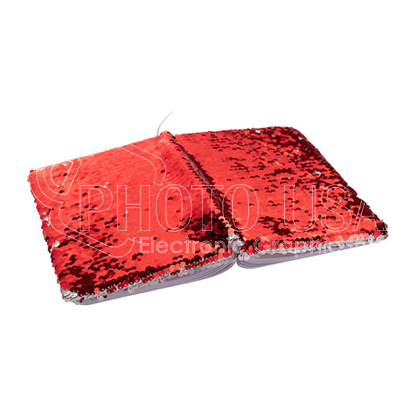 notebook-600-3.jpg