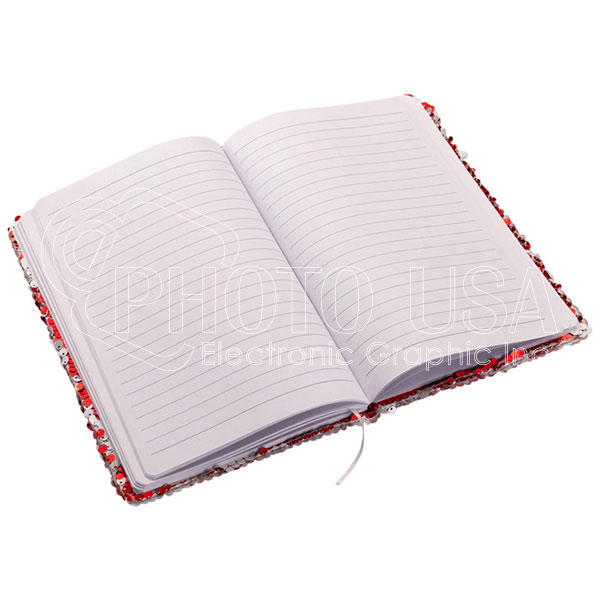 notebook-600-4.jpg