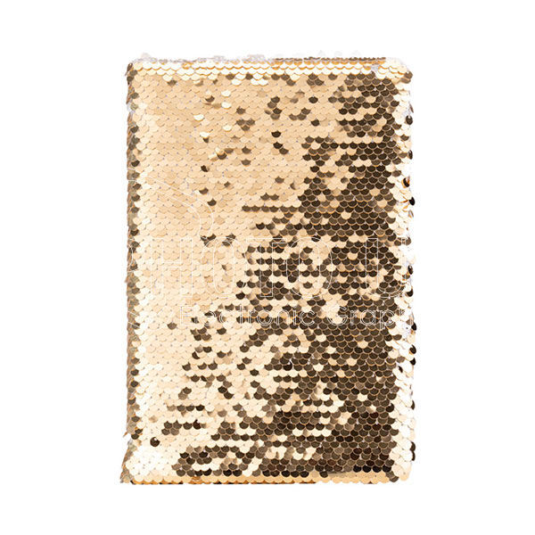 notebook-600-5.jpg
