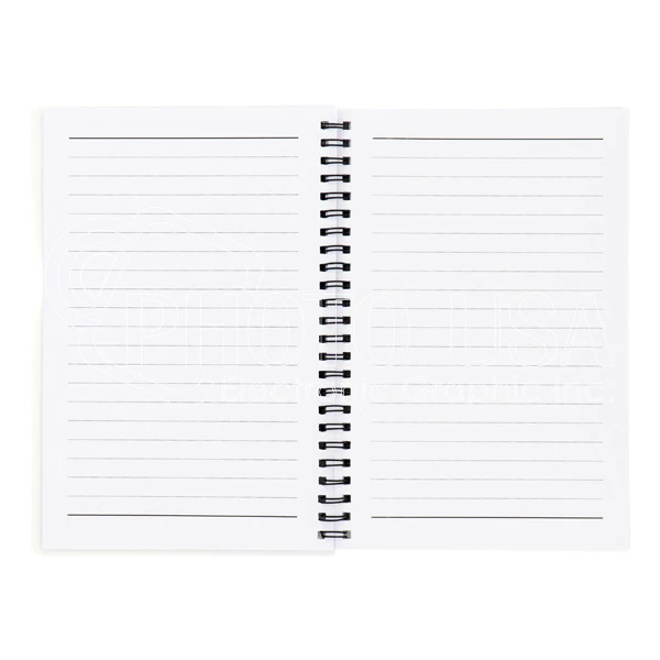 notebook600-1.webp