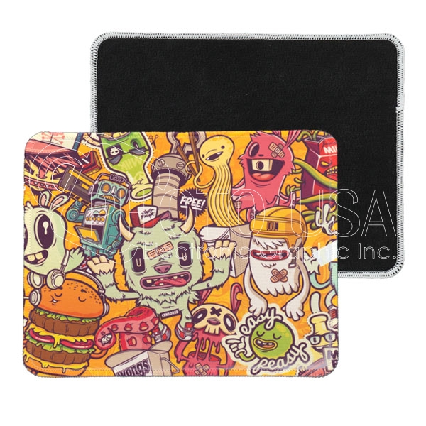 overlock_mousepad_2.jpg