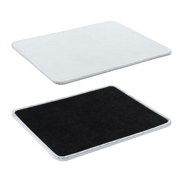 overlock_mousepad_3.jpg