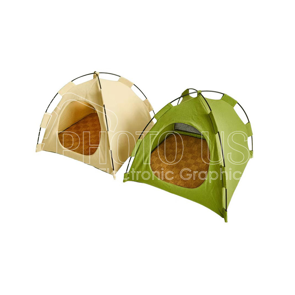 pet-tent.jpg