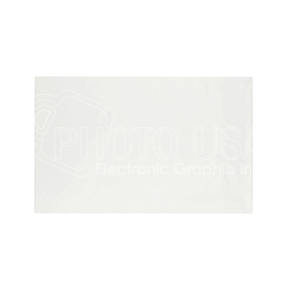 Sublimation 100 GSM Peach Skin Fabric Pillow Case