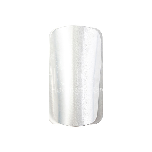 Printing Mould for Sublimation Shin Guards