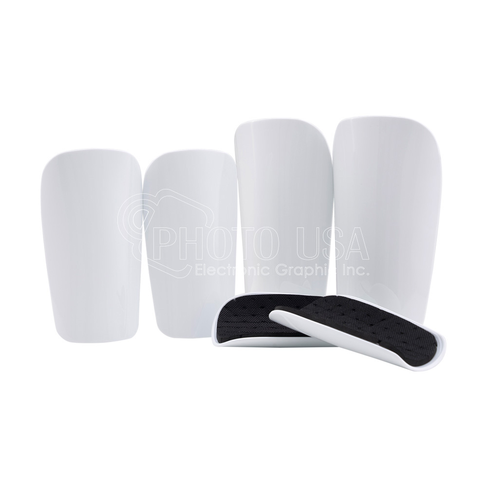 protective-clothing-1000-10.jpg