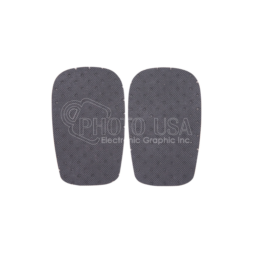 protective-clothing-1000-6.jpg
