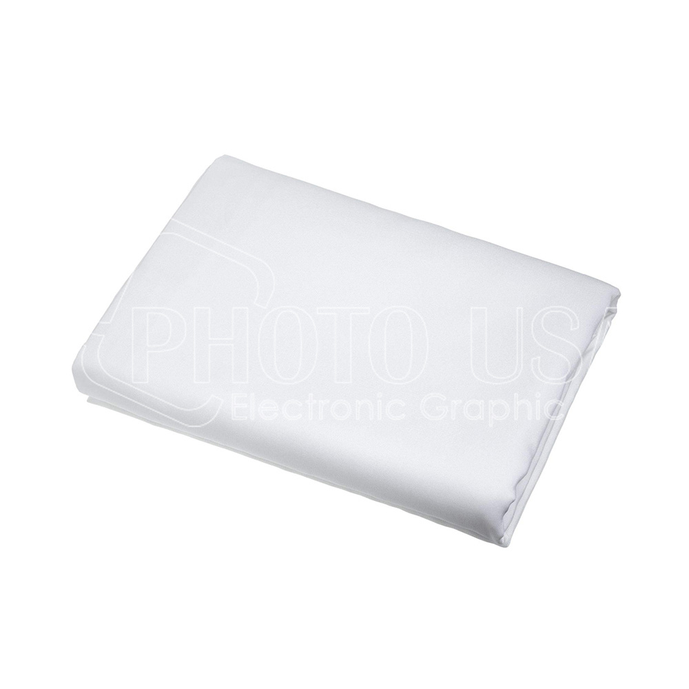 Sublimation 100 GSM Peach Skin Fabric Quilt Cover