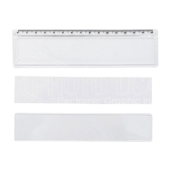 ruler600-1.jpg