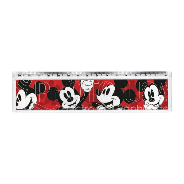 ruler600-3-0.jpg