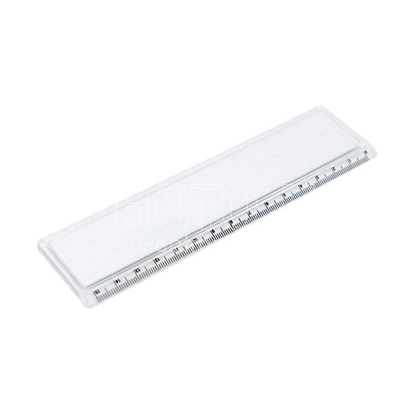 ruler600-6.jpg