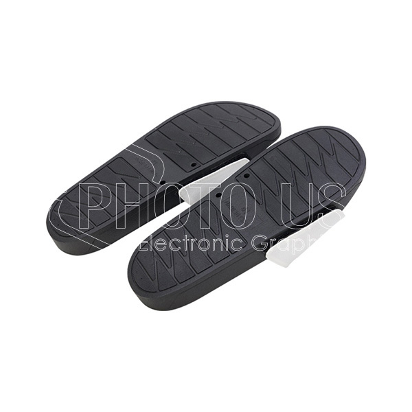 slipper-600-2.jpg