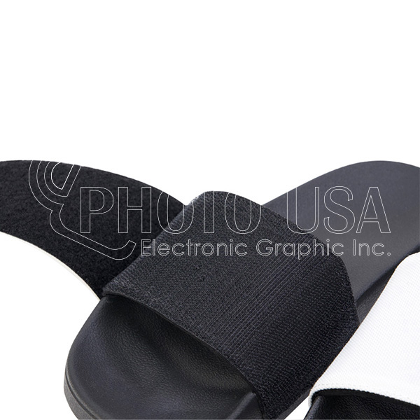 slipper-600-4.jpg