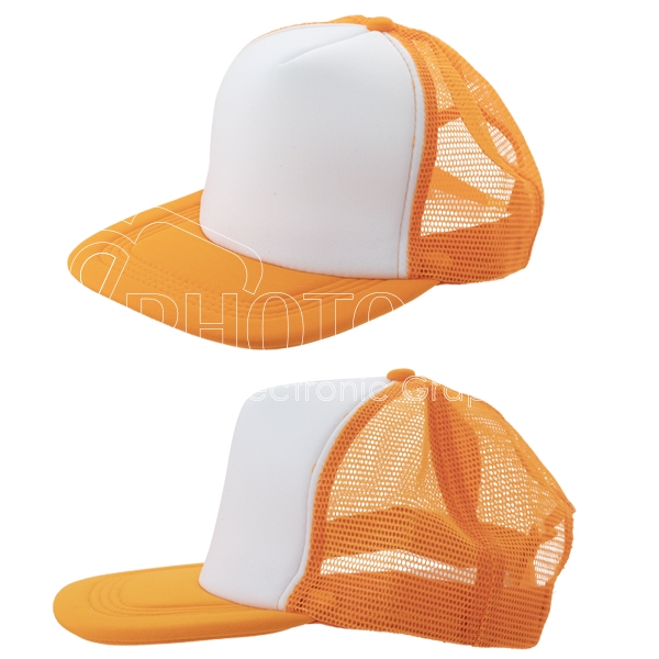 Variant 1