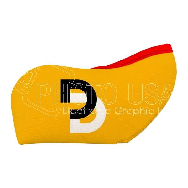 socks-600-1-0.webp