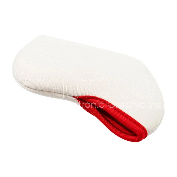 socks-600-2.webp