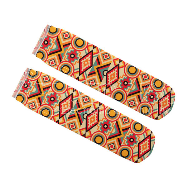 socks600-4.jpg