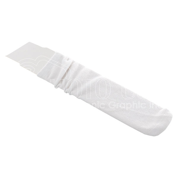 socks600-6.jpg