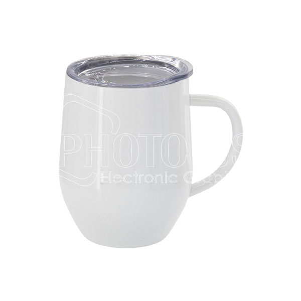 stainless-mug-g-1.jpg