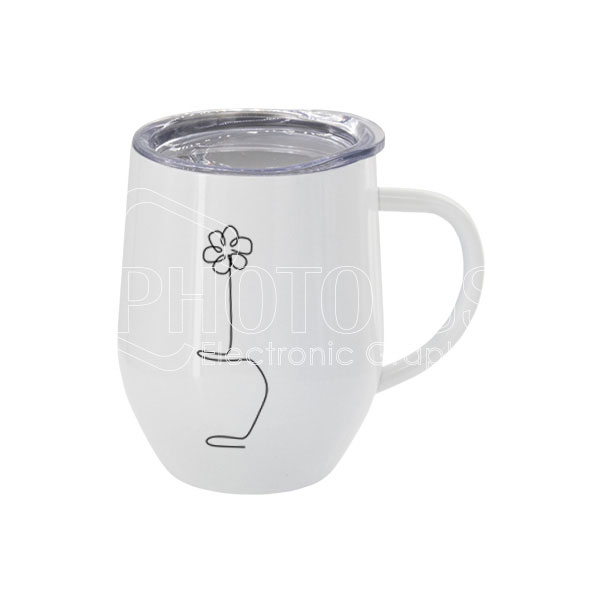 stainless-mug-g-11.jpg