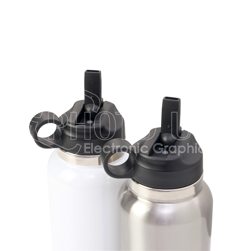 stainless-steel-kettle-1000-11.jpg