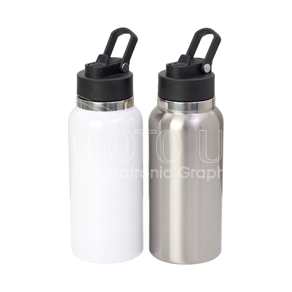 stainless-steel-kettle-1000-12.jpg