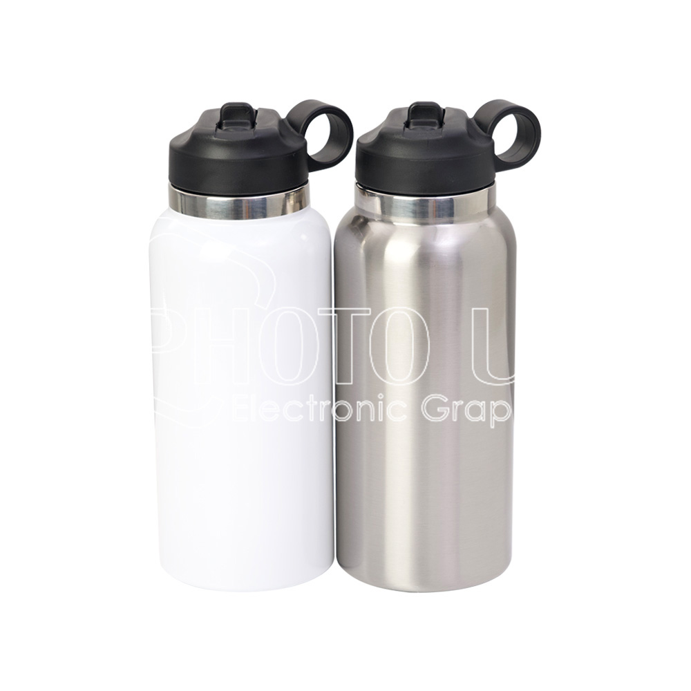 stainless-steel-kettle-1000-13.jpg